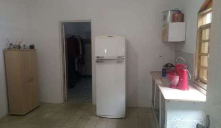 CASA A VENDA EM JUNDIAÍ - BAIRRO JARDIM SANTA GERTUDES - 4 VAGAS