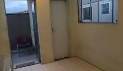 COBERTURA A VENDA EM JUNDIAÍ - SPAZIO JARAGUÁ - VILA RAMI