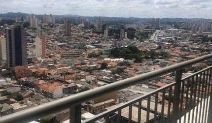 APARTAMENTO EM JUNDIAÍ - CONDOMÍNIO ALTA VISTA - VISTA LIVRE - 3 VAGAS + DEPÓSITO - NOVO