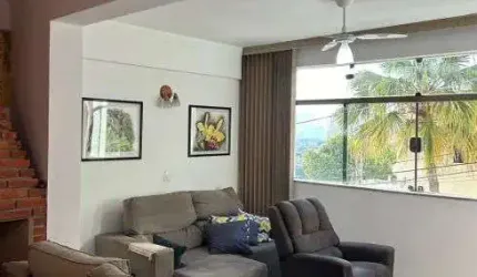CASA A VENDA EM JUNDIAÍ - CENTRO - 1 VAGA