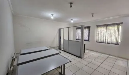 IMÓVEL COMERCIAL A VENDA - VIANELO - 3 SALAS AMPLAS