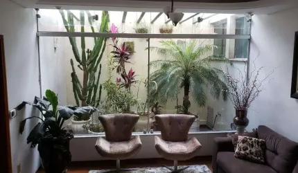 CASA A VENDA EM JUNDIAÍ - JARDIM DA FONTE - SOBRADO - 4 DORMITÓRIOS