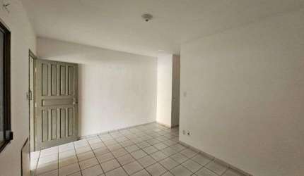 CASA A VENDA EM JUNDIAÍ - ELOY CHAVES - CASA SOBREPOSTA