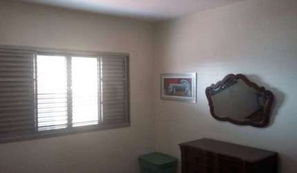 LINDO SOBRADO A VENDA JUNDIAI – CENTRO - 3 VAGAS