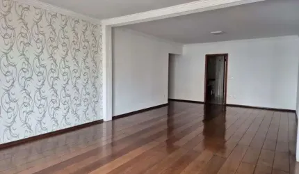 APARTAMENTO A VENDA EM JUNDIAÍ - CENTRO - EDIFÍCIO CARMÍNIO PISÁPIO - 2 VAGAS