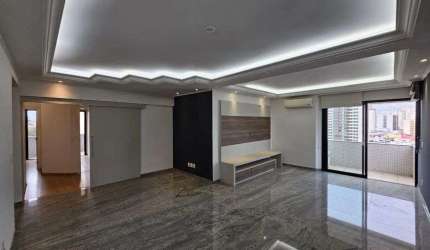 APARTAMENTO A VENDA EM JUNDIAÍ - EDIFÍCIO CARAVAGGIO - CHÁCARA URBANA - 2 VAGAS