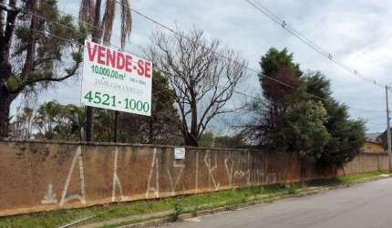 Terreno Venda em Jundiaí/SP