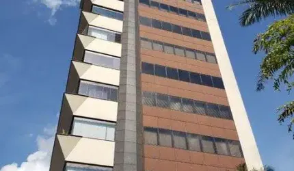 APARTAMENTO EM JUNDIAÍ - ANHANGABAÚ - Au= 255m2 - ALTO PADRÃO - 3 VAGAS