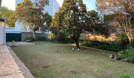 IMÓVEL COMERCIAL EM JUNDIAÍ - JARDIM CICA - Ideal p/Clinicas ou Consultórios