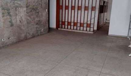 SOBRADO A VENDA EM JUNDIAI – CENTRO – 3 VAGAS