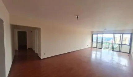 APARTAMENTO A VENDA EM JUNDIAÍ - CENTRO - EDIFÍCIO CARMÍNIO PISÁPIO - 2 VAGAS