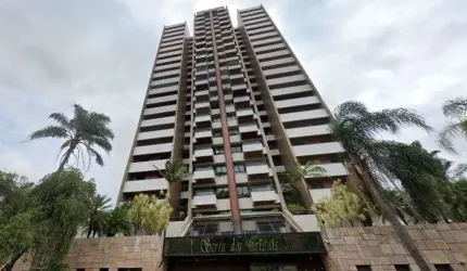 APARTAMENTO EM JUNDIAÍ - SERRA DOS CRISTAIS - CONFORTO, PRATICIDADE, SOFISTICAÇÃO e LAZER COMPLETO