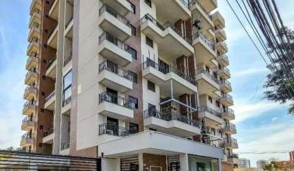 APARTAMENTO VENDA EM JUNDIAÍ - OPEN VIEW - ANHANGABAÚ - SOL DA TARDE - 2 VAGAS