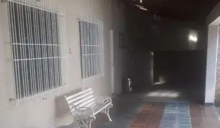 IMÓVEL COMERCIAL A VENDA EM JUNDIAÍ - CAXAMBÚ