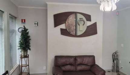 IMÓVEL COMERCIAL A VENDA EM JUNDIAÍ - ANHANGABAÚ - ESQUINA - TÉRREA