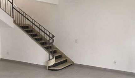 PRÉDIO COMERCIAL A VENDA EM JUNDIAÍ - CENTRO