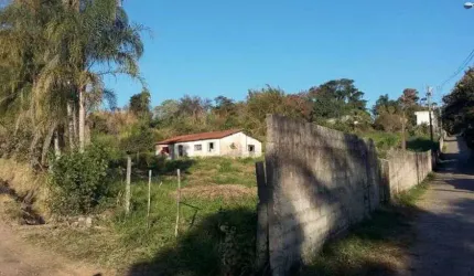 TERRENO COMERCIAL/INDUSTRIAL EM JUNDIAÍ – JARDIM AEROPORTO