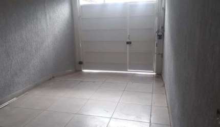 CASA A VENDA EM JUNDIAÍ - VIANELO - PODE SER COMERCIAL - 1 VAGA