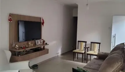 CASA A VENDA EM JUNDIAÍ - FAZENDA GRANDE - 2 VAGAS