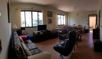 CASA A VENDA EM JUNDIAÍ - JARDIM PAULISTA II - SOBRADO - 4 VAGAS