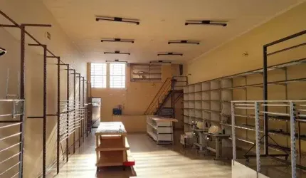 PRÉDIO COMERCIAL – JUNDIAÍ - VILA ARENS - O Lugar certo para o seu negócio -