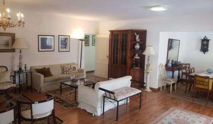 CASA EM CONDOMÍNIO A VENDA EM JUNDIAÍ - JARDIM SANTA TEREZA - TÉRREA