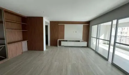 APARTAMENTO EM JUNDIAÍ - CONDOMÍNIO RESERVA ALTA VISTA - BELISSÍMO - NOVO E MOBILIADO