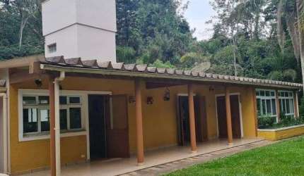 SÍTIO A VENDA EM JUNDIAÍ - SERRA DO JAPI ECOLÓGICO / PARQUE MORANGABA - LUGAR MARAVILHOSO