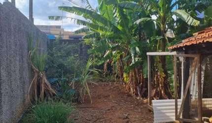 TERRENO COMERCIAL A VENDA EM JUNDIAÍ - VILA PROGRESSO/VILA ARENS - PLANO