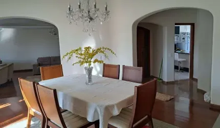 APARTAMENTO A VENDA EM JUNDIAÍ - EDIFÍCIO MAISON BELA VISTA - BELA VISTA - 03 VAGAS - 02 ELEVADORES