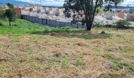 TERRENO A VENDA EM JUNDIAÍ - ENGORDADOURO – PARQUE DOS EUCALIPTOS - BOA TOPOGRAFIA