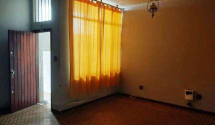 IMÓVEL COMERCIAL A VENDA EM JUNDIAI – CENTRO