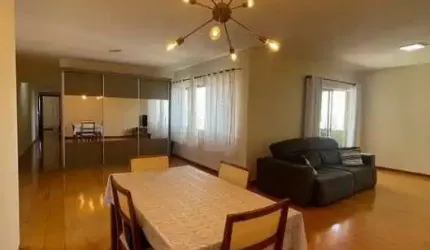 APARTAMENTO A VENDA EM JUNDIAÍ - EDIFÍCIO DONA ANTÔNIA - CENTRO - 1 VAGA