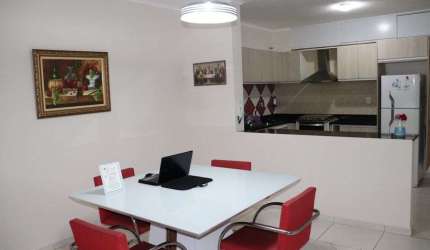 CASA COMERCIAL A VENDA EM JUNDIAÍ - PARQUE UNIÃO - SOBRADO