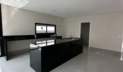 CASA A VENDA EM CONDOMÍNIO EM ITUPEVA - PECAN TOWN & COUNTRY - TÉRREA - 2 VAGAS