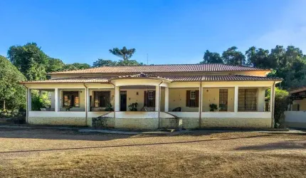 TERRENO RURAL A VENDA EM JUNDIAÍ – CASTANHO – LINDO LUGAR