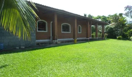 CASA A VENDA EM ITUPEVA - CAFEZAL I - TÉRREA - VARANDA FRONTAL E LATERAL