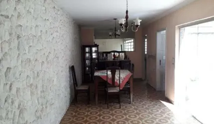 SOBRADO A VENDA JUNDIAI – CENTRO - 2 VAGAS