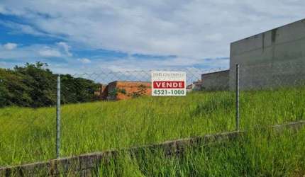 TERRENO COMERCIAL A VENDA EM JUNDIAÍ - FAZENDA GRANDE - ÓTIMA TOPOGRAFIA