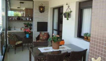 APARTAMENTO A VENDA EM JUNDIAÍ - EDIFÍCIO ANITA GARIBALDI - VILA PROGRESSO - BELISSIMO APARTAMENTO