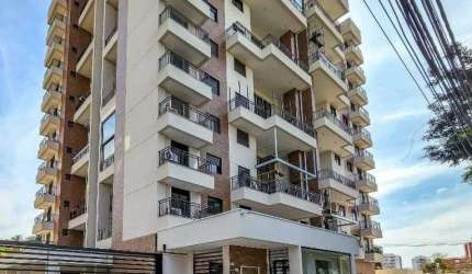 APARTAMENTO VENDA EM JUNDIAÍ - OPEN VIEW - ANHANGABAÚ - NO CONTRAPISO