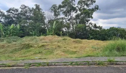 TERRENOS PARA EMPREENDIMENTOS OU COMÉRCIO A VENDA EM JUNDIAÍ - JARDIM PAULISTA II – PLANO