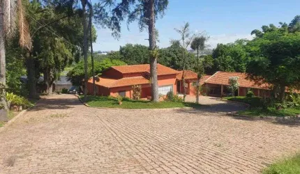 TERRENO COMERCIAL/INDUSTRIAL EM JUNDIAÍ – JARDIM AEROPORTO - BOA TOPOGRAFIA - 2 LOTES