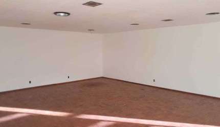 SALA COMERCIAL - CENTRO - JUNDIAÍ - EDIFÍCIO LATORRE - SEM VAGA - 2 ELEVADORES