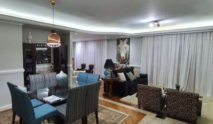 CASA EM JUNDIAÍ - JARDIM PAULISTA - COMERCIAL - ESQUINA - 4 dorms(suíte)