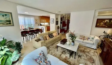 CASA EM CONDOMÍNIO A VENDA EM JUNDIAÍ - JARDIM SANTA TERESA - 4 VAGAS