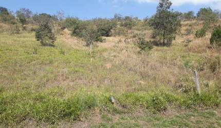 TERRENO DE CONDOMÍNIO EM JUNDIAÍ - PARQUE DOS MANACÁS - REGIÃO DO CAXAMBU - CENÁRIO PERFEITO PARA Q