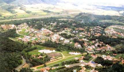 VENDA DE TERRENO EM JUNDIAÍ - MALOTA - OPORTUNIDADE