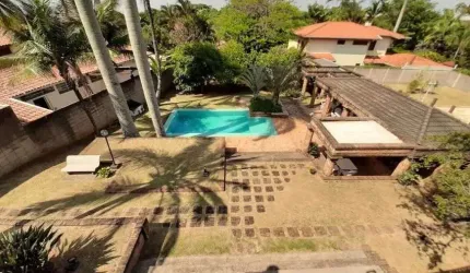 CASA A VENDA - MALOTA - SOBRADO AMPLO e ACONCHEGANTE