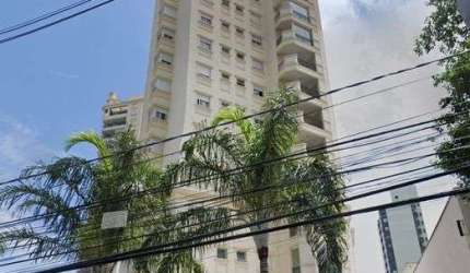 COBERTURA A VENDA EM JUNDIAÍ - CHÁCARA URBANA - FLEUR DE CHAMP - 4 VAGAS - VISTA MARAVILHOSA